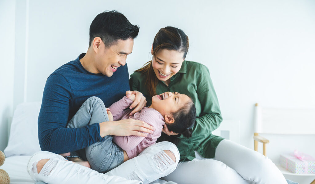 Navigating Your Loan Program Options