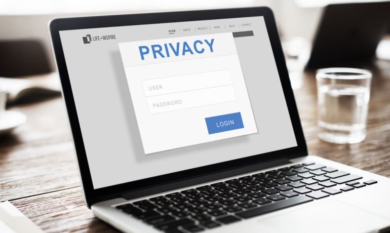 Five Mortgage Security Tips