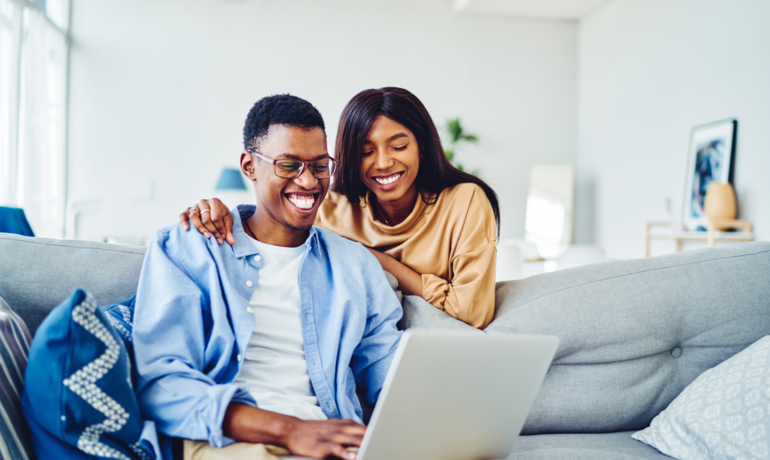 Is it the Right Time to Buy?