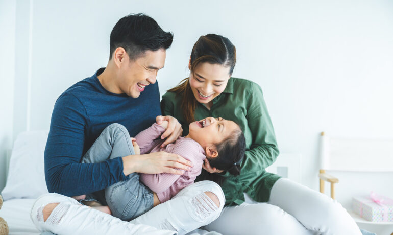 Navigating Your Loan Program Options