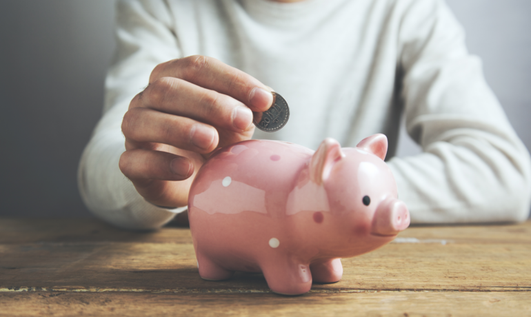 Your Homebuying Budget